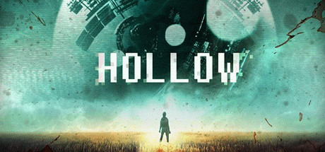 Игра Hollow
