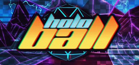Игра HoloBall
