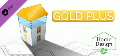 Игра Home Design 3D - Gold Plus