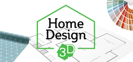 Игра Home Design 3D