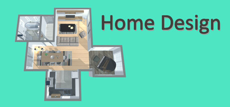 Игра Home Design | Floor Plan
