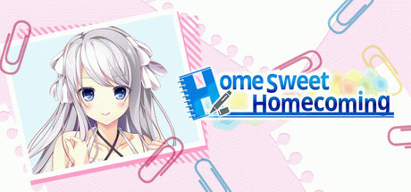 Игра Home Sweet Homecoming