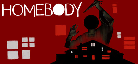 Игра Homebody