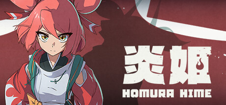 Игра Homura Hime