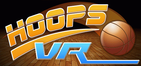 Купить игру Hoops VR