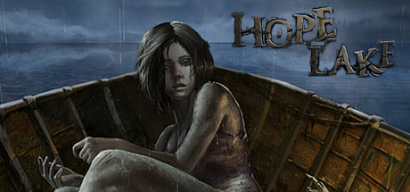 Игра Hope Lake
