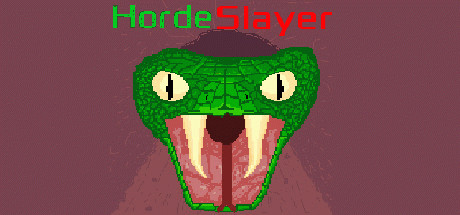 Игра Horde Slayer
