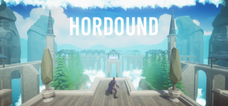 Игра HordounD