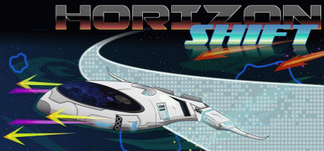 Купить игру Horizon Shift
