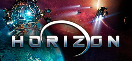 Игра Horizon