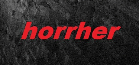 Игра horrher