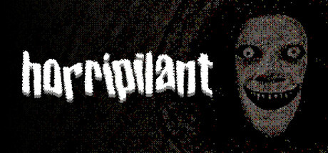 Игра Horripilant