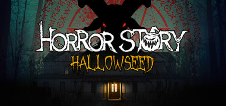 Игра Horror Story: Hallowseed