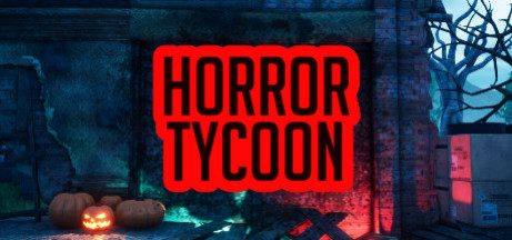 Игра Horror Tycoon