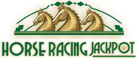 Игра Horse Racing Jackpot