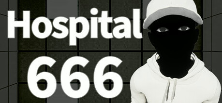 Игра Hospital 666