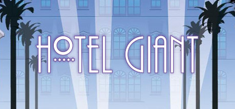 Игра Hotel Giant