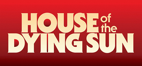 Купить игру House of the Dying Sun