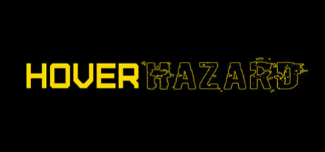 Игра Hover Hazard