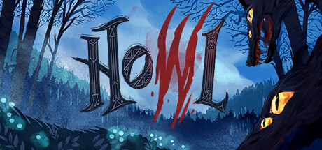 Игра Howl