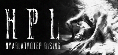 Игра HPL: Nyarlathotep Rising