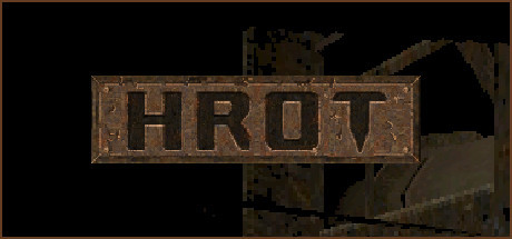 Игра HROT