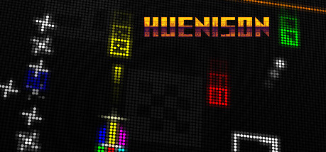 Игра Huenison