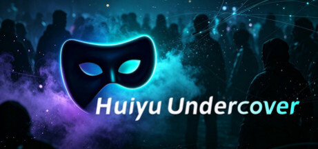 Игра Huiyu Undercover