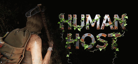 Игра Human Host