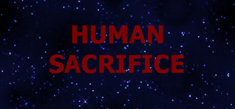 Купить игру Human Sacrifice
