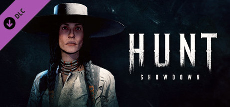 Игра Hunt: Showdown - Llorona’s Heir