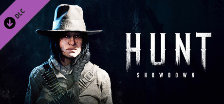 Игра Hunt: Showdown - The Rat