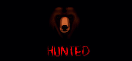 Купить игру Hunted