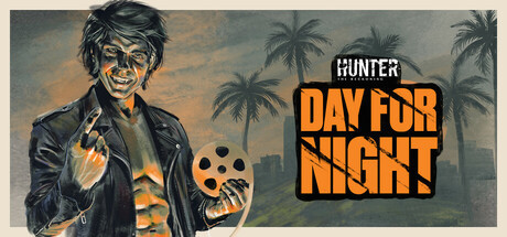 Игра Hunter: The Reckoning — Day For Night