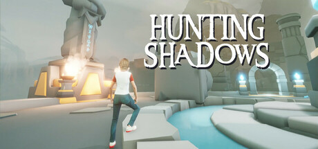 Купить игру Hunting Shadows
