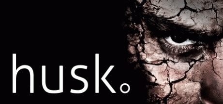 Игра Husk