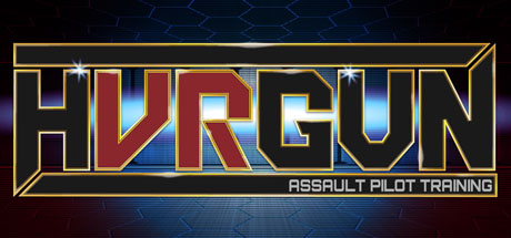Игра HVRGUN