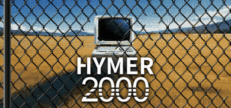 Игра Hymer 2000