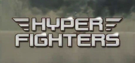 Игра Hyper Fighters
