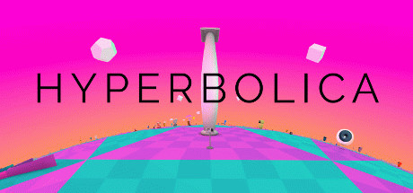 Игра Hyperbolica