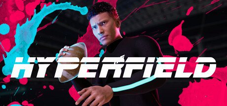 Игра Hyperfield