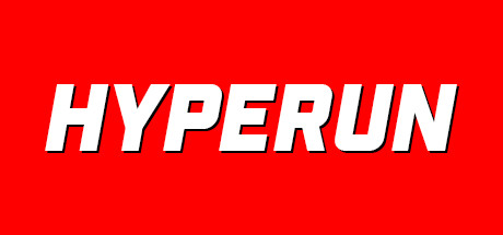 Игра Hyperun