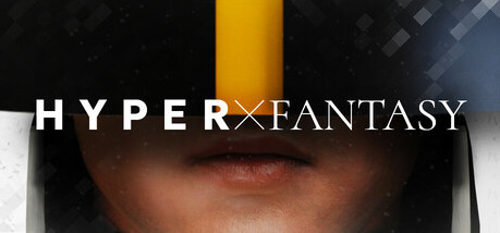 Купить игру HYPERxFANTASY
