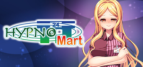 Игра Hypno-Mart