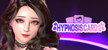 Игра Hypnosis Card 2