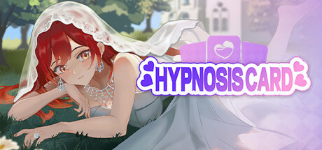 Игра Hypnosis Card