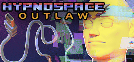 Игра Hypnospace Outlaw
