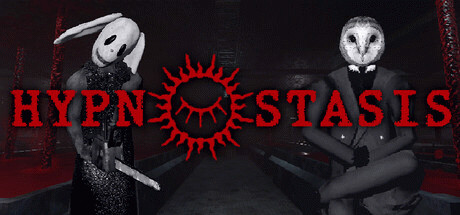 Игра Hypnostasis