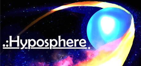 Игра Hyposphere