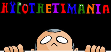 Игра Hypothetimania